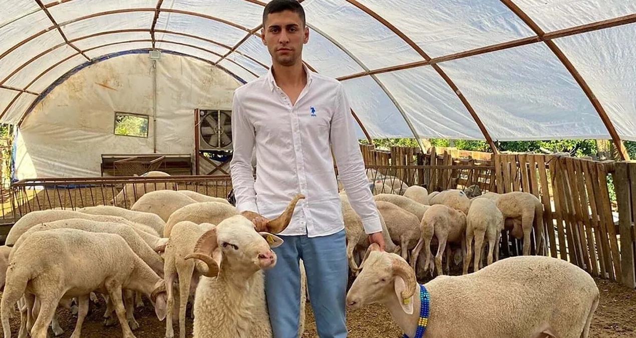 Kasap Türe’nin Dolandırıcılık Skandalı: 80 Milyon!