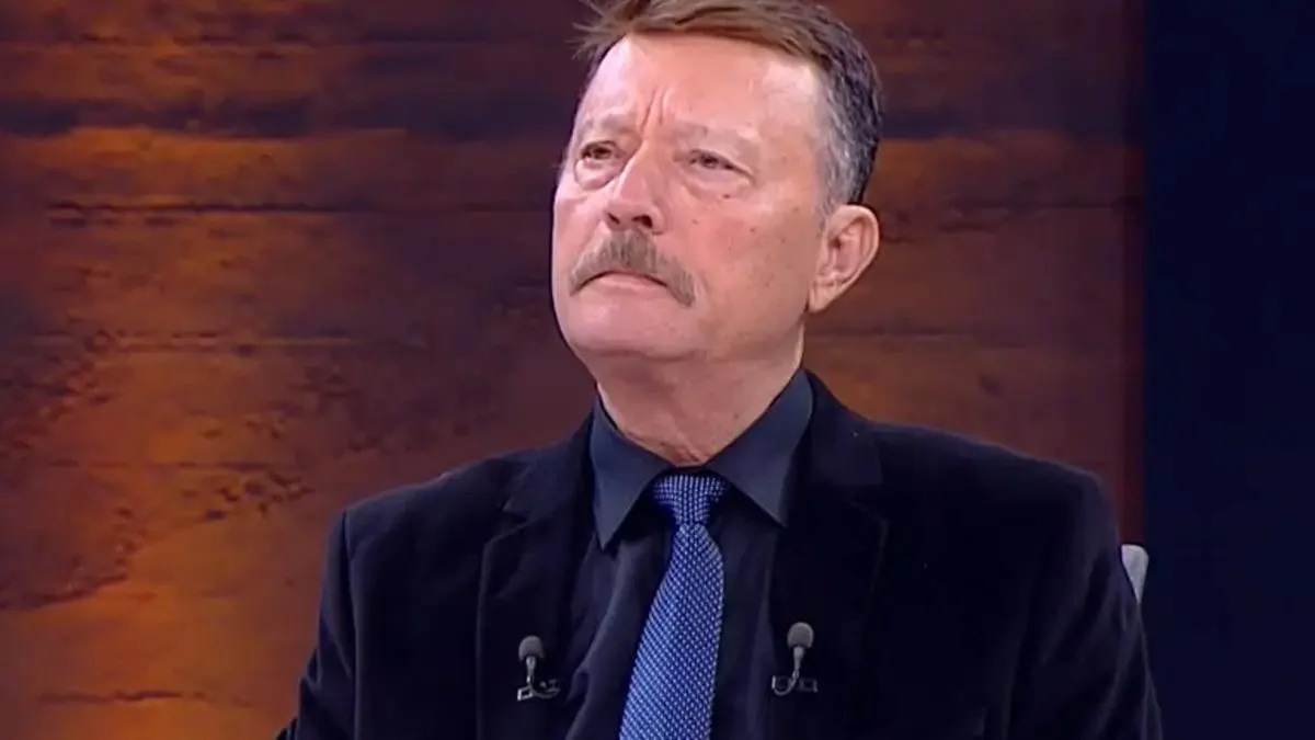 Kaşif Kozinoğlu Soruşturmasında Gözaltılar Devam Ediyor