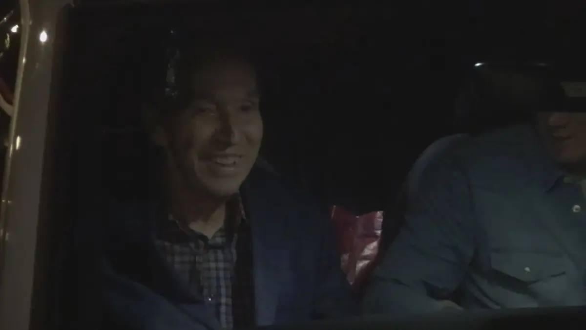 Kaşif Kozinoğlu soruşturmasında Hasan Atilla Uğur ve Hasan Ataman Yıldırım’a ev hapsi 2