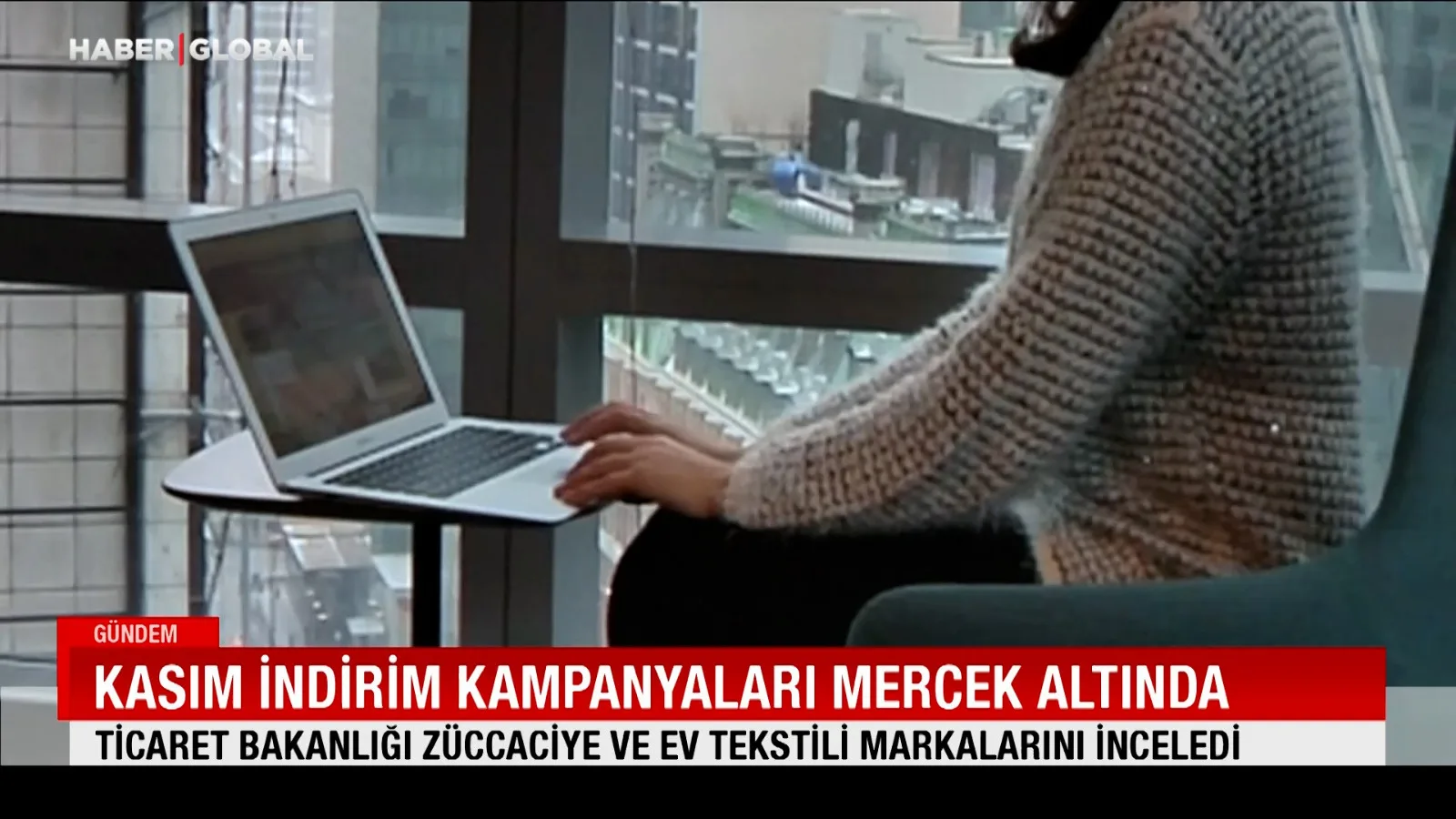 Kasım İndirimleri: Tüketici Aldatmacası İfşa!