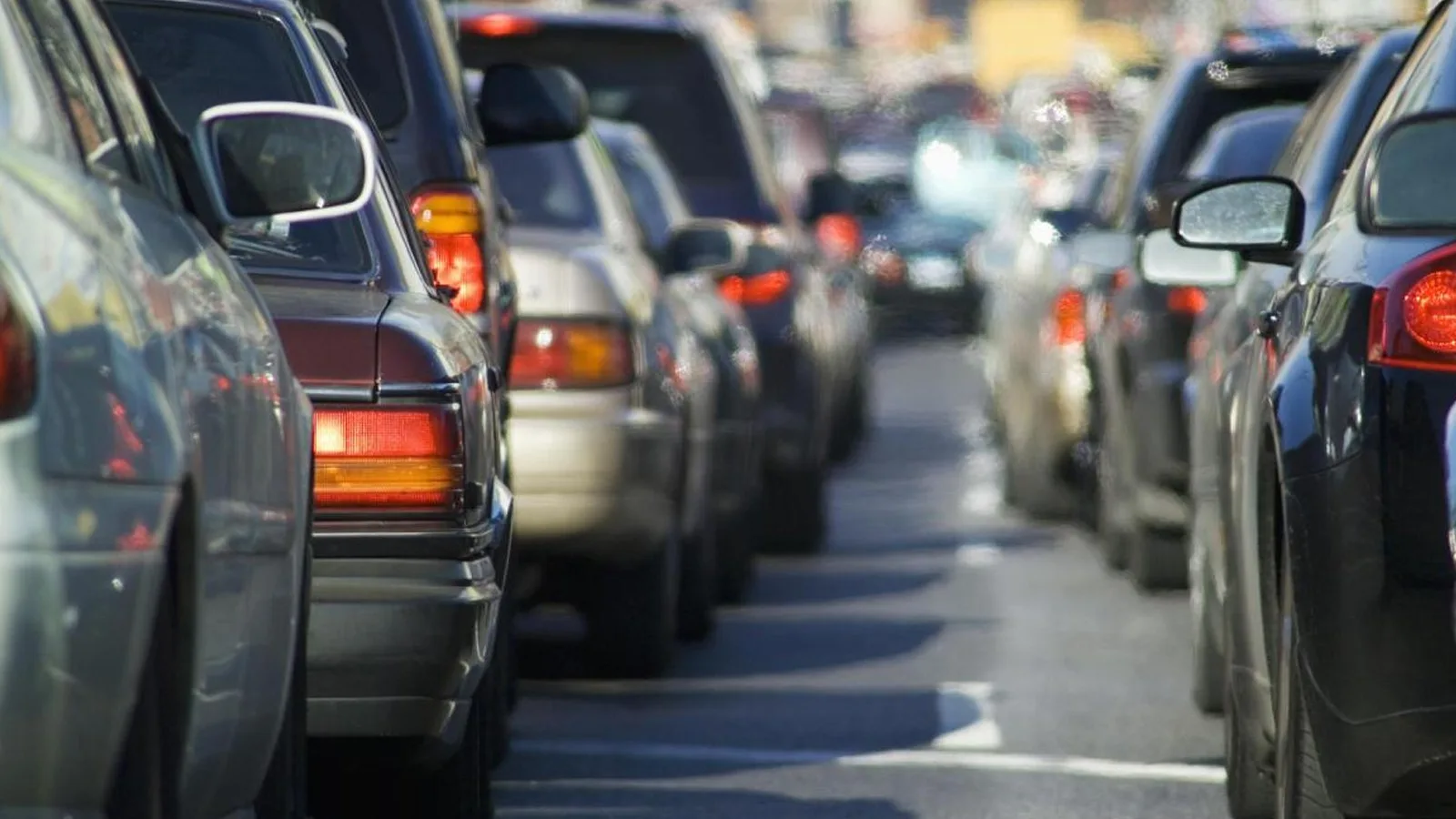 Kasko ve Trafik Sigortasında Yeni Pert Kuralı!