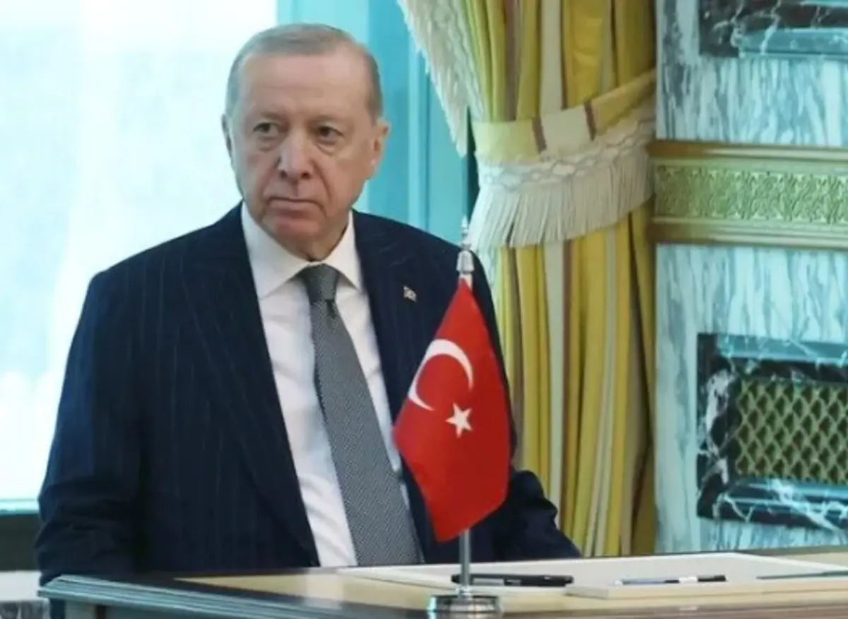 Girne deki gemi faciası göz göre göre gelmiş! Korkunç iddialar 4