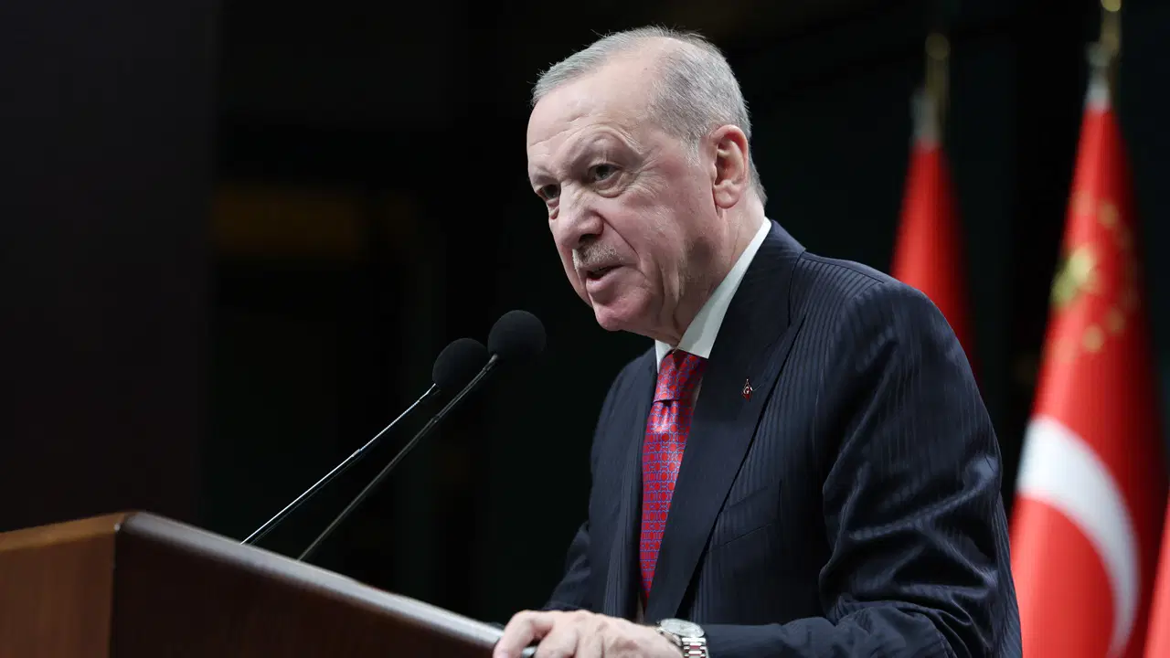 Katar’da Helikopter Kazası: 7 Şehit Verdik