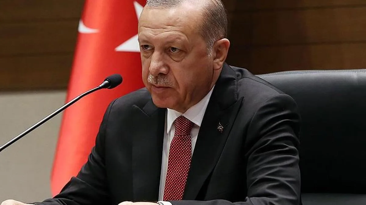 Katar’da Helikopter Kazasında 3 Şehit Verdik