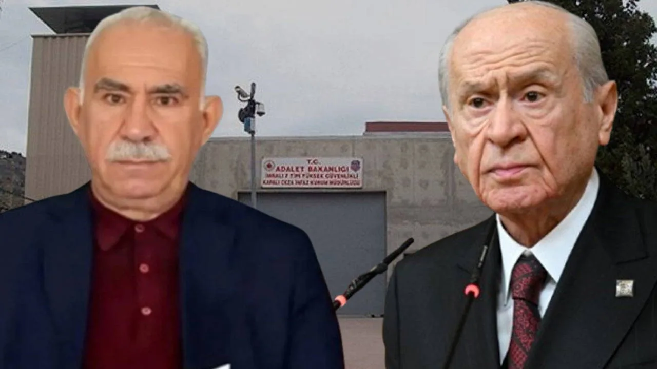 Katkı İçin Uygun Şartlar Oluşturulmalı