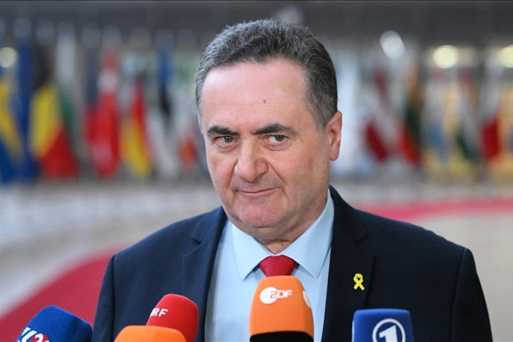 Katz’tan Tepkiler Üzerine Açıklama Düzeltmesi