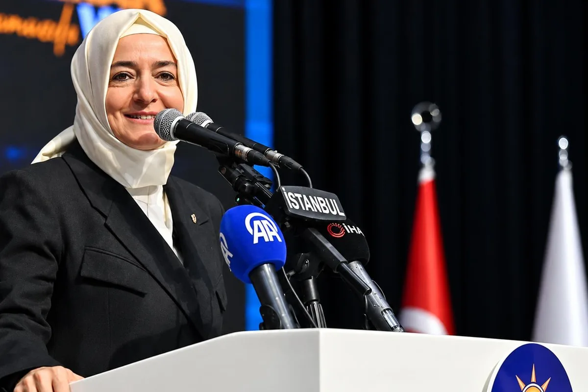 Kaya Çifti TMSF’ye Yatırımlarını İade Etti