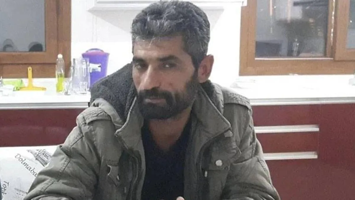 Kaya ve Bahtiyar Aileleri Arasında Kanlı Kavga!