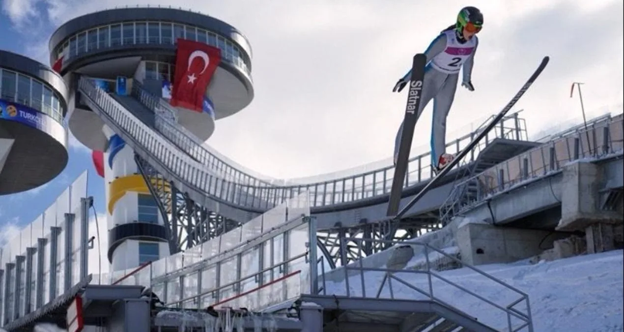Kayak Kuleleri: Yüz Milyonlarca Lira Tüketen Sorun