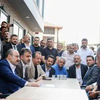1783186518<em>583</em>Kayhan-Carsisinda-yaralar-sariliyor.jpeg