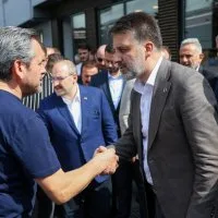 1783186517<em>418</em>Kayhan-Carsisinda-yaralar-sariliyor.jpeg