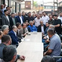 1783186517<em>954</em>Kayhan-Carsisinda-yaralar-sariliyor.jpeg