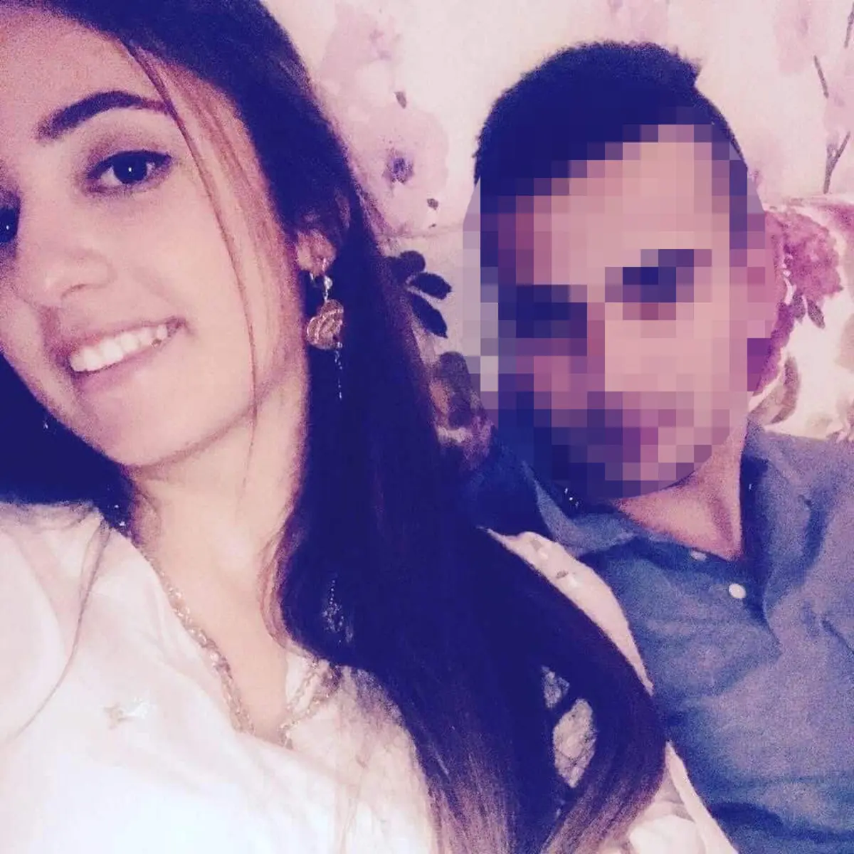 Şişli de gelinini öldüren kayınvalidenin ifadesi ortaya çıktı:
