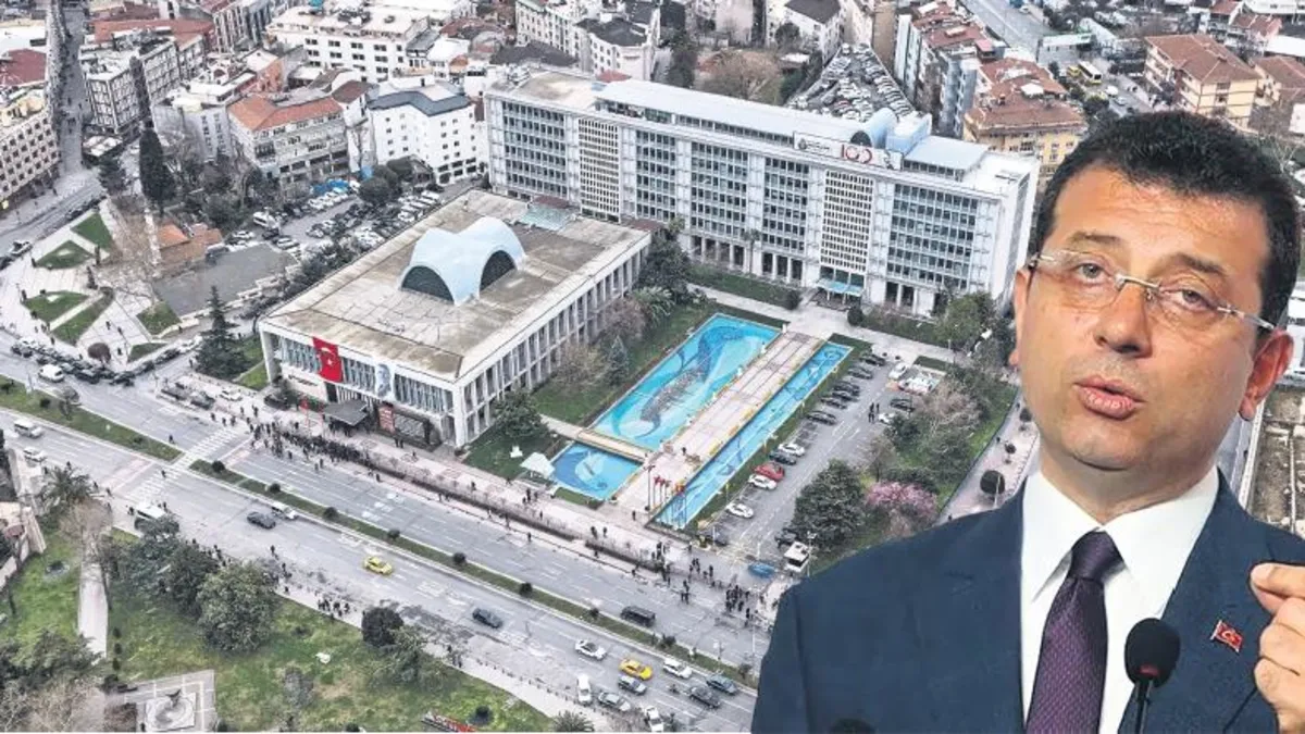 Kayıp 53 Milyar: Hesap Verme Zamanı!