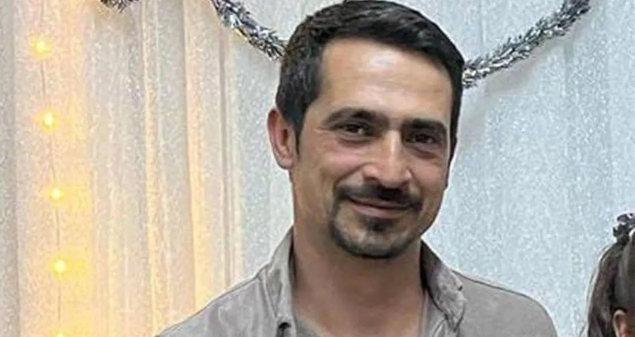 Kayıp Ahmet Çığ’ın Cansız Bedeni Bulundu!