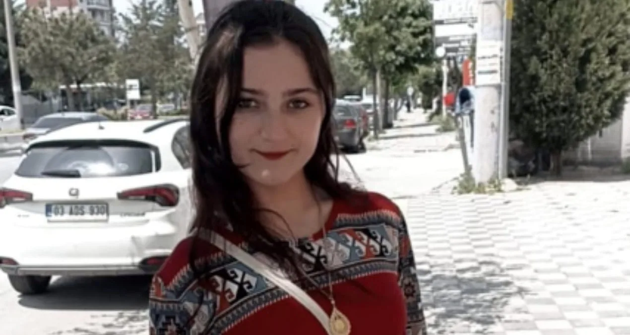 Kayıp Gelin Meryem Nur’dan Şok Açıklama!