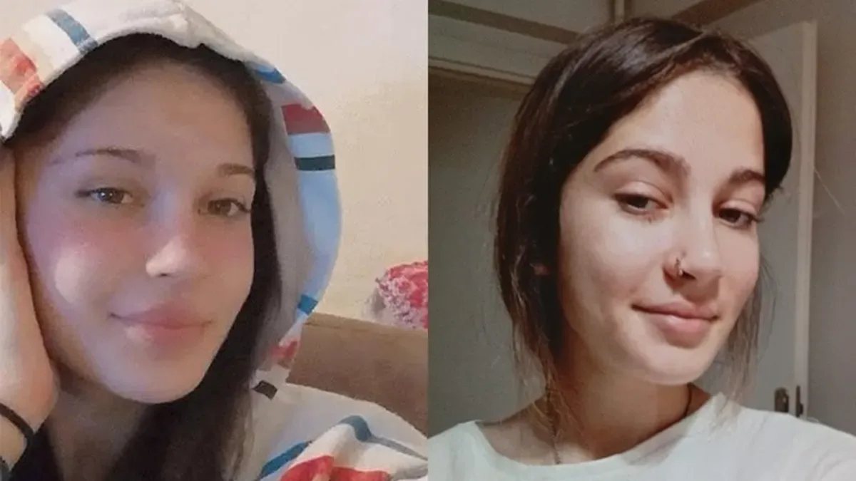 Kayıp Sude Solak İçin Umutlu Bekleyiş Devam Ediyor