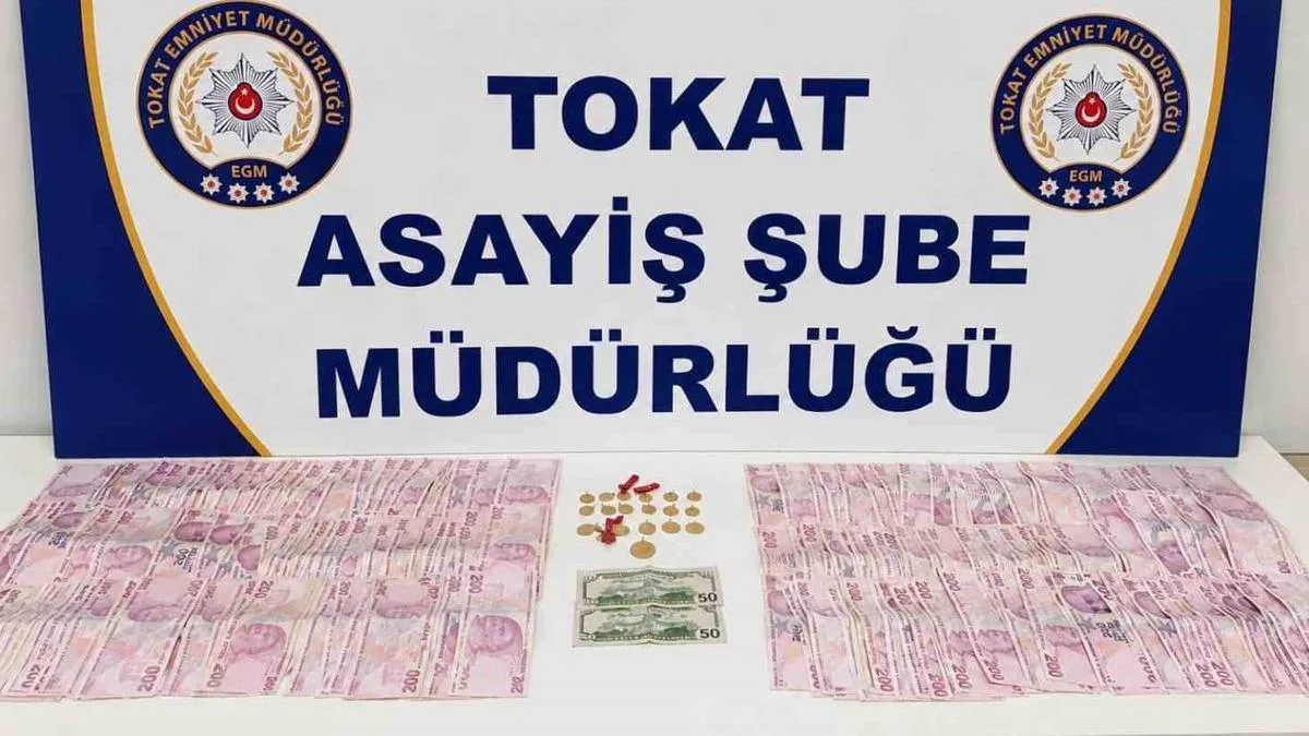 Kayıp Veli Ak, 18 Gün Sonra Evine Döndü!