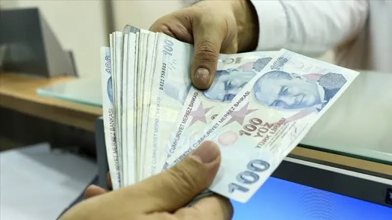 Kayıt Dışı Çalışma: SGK’ya 1,5 Trilyon Lira Kazanç!