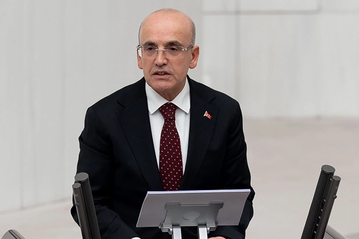 Kayıt Dışı Paraya Fren: Yeni Vergi Uygulaması