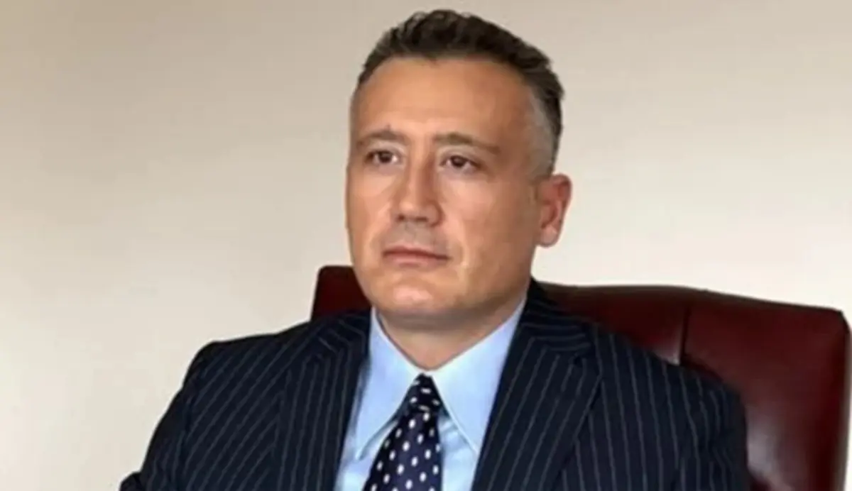 Görev yeri değişti! CHP li vekile yanıtı tepki çeken Kaymakam Eligül hakkında soruşturma başlatıldı 2