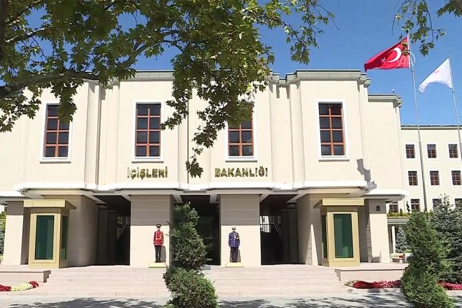 Kaymakam Adaylığı Yönetmeliğinde Önemli Değişiklikler