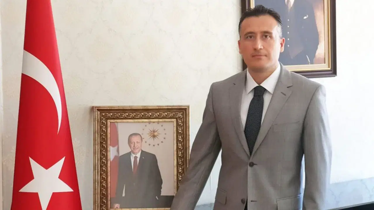 Kaymakam Eligül’ün Skandal İfadeleri Gündemde!