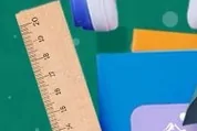 Kayseri’de Gençler İçin Ücretsiz Kurs Fırsatları!
