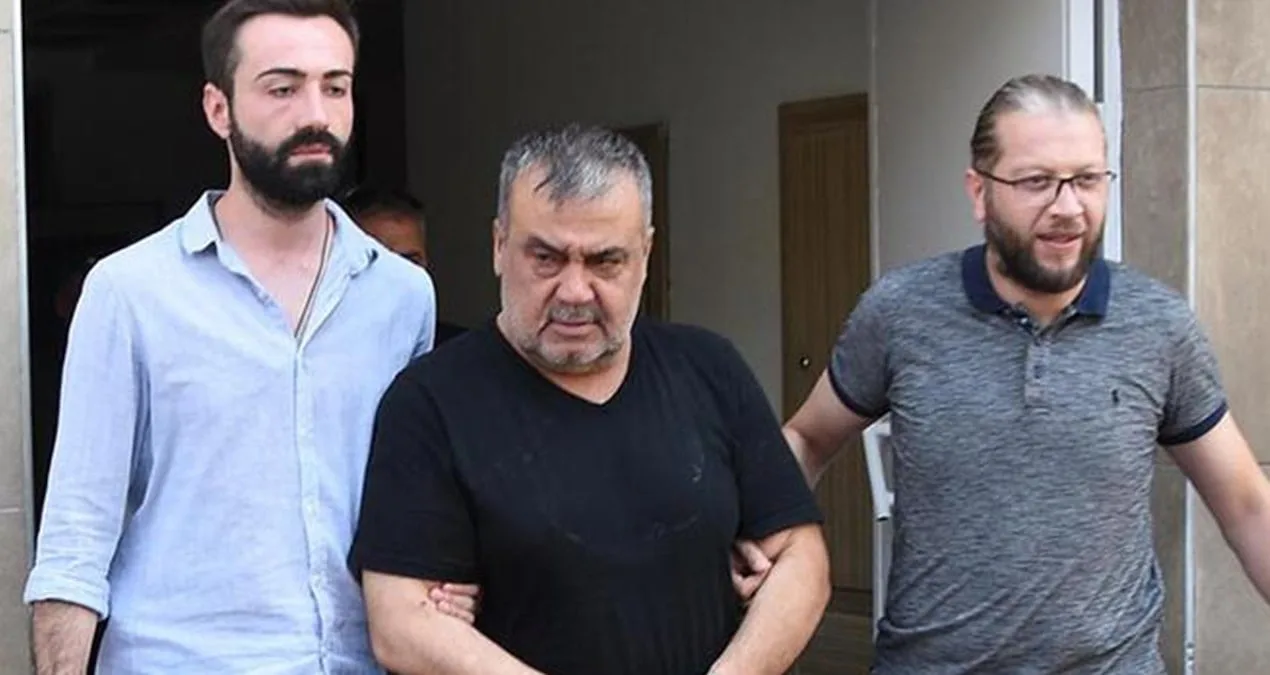 Kayseri’de Işık Ailesine Ceza İndirimi Şoku!