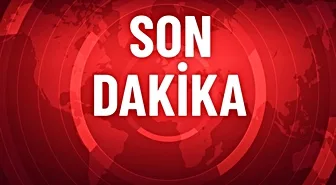 Kayseri’de Şahin Sucukları’nda Usulsüzlük: 1 Kişi Tutuklandı