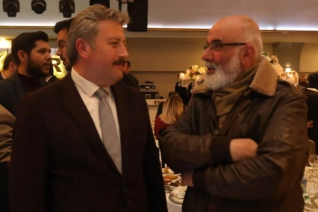 Kayseri’den Kanser Tedavisinde Önemli Başarı!