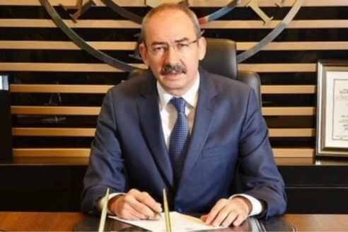 Kayseri İhracatında Artış, Ancak Zorluklar Devam Ediyor!