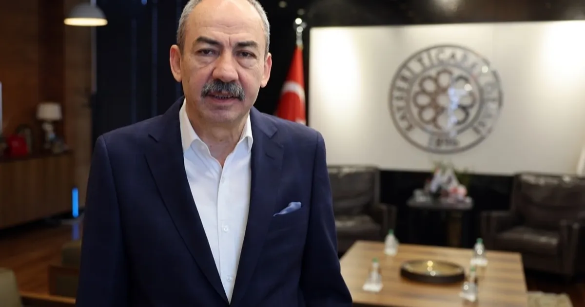 Kayseri İhracatında Yeni Rekor: 314 Milyon Dolar!
