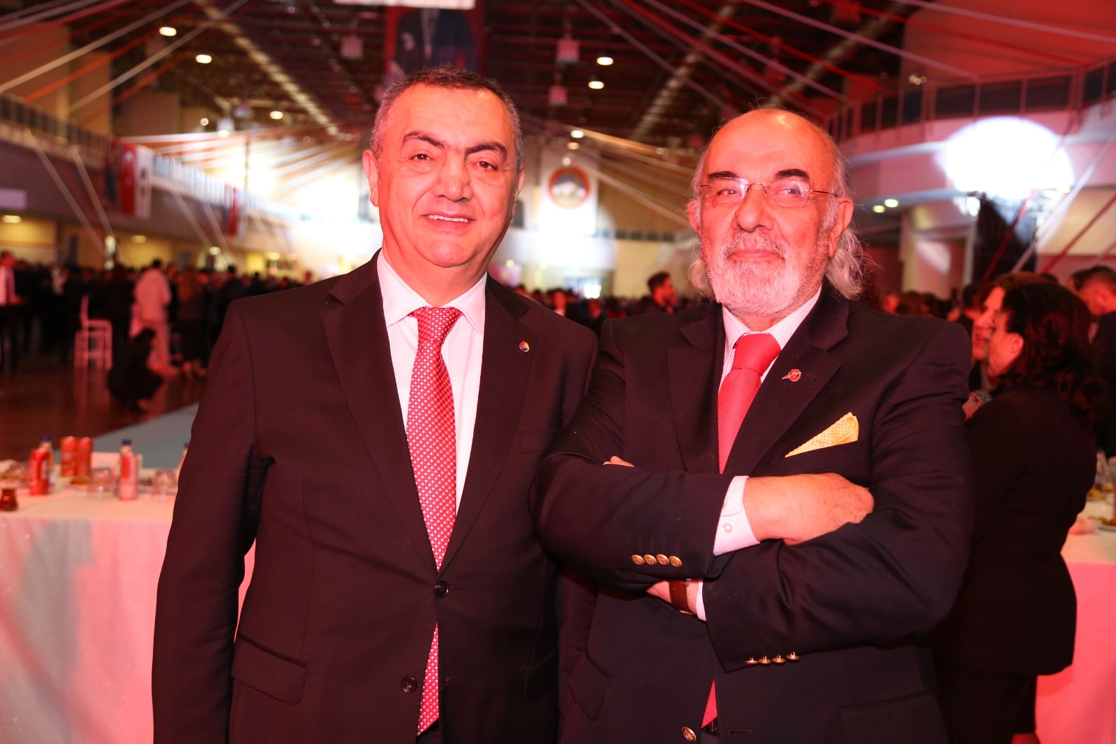 Kayseri’nin İhracatı Mart’ta Yüzde 10 Arttı!