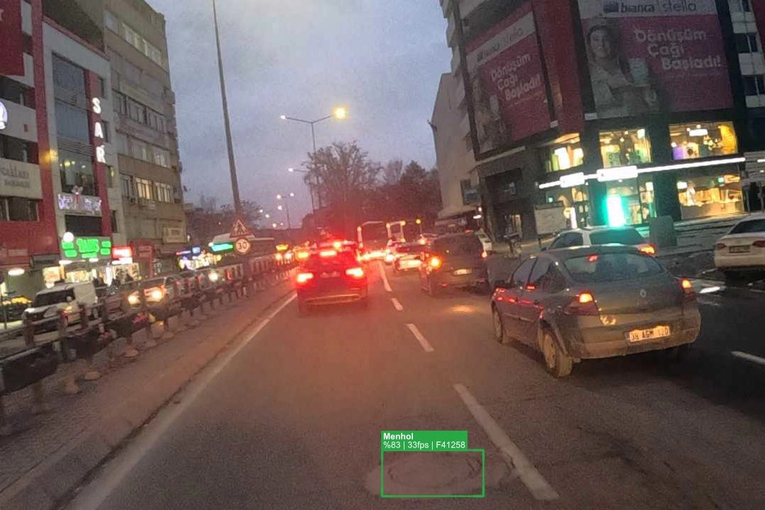 Kayseri’nin Yapay Zeka Projesi Dünyayı Sarıyor!