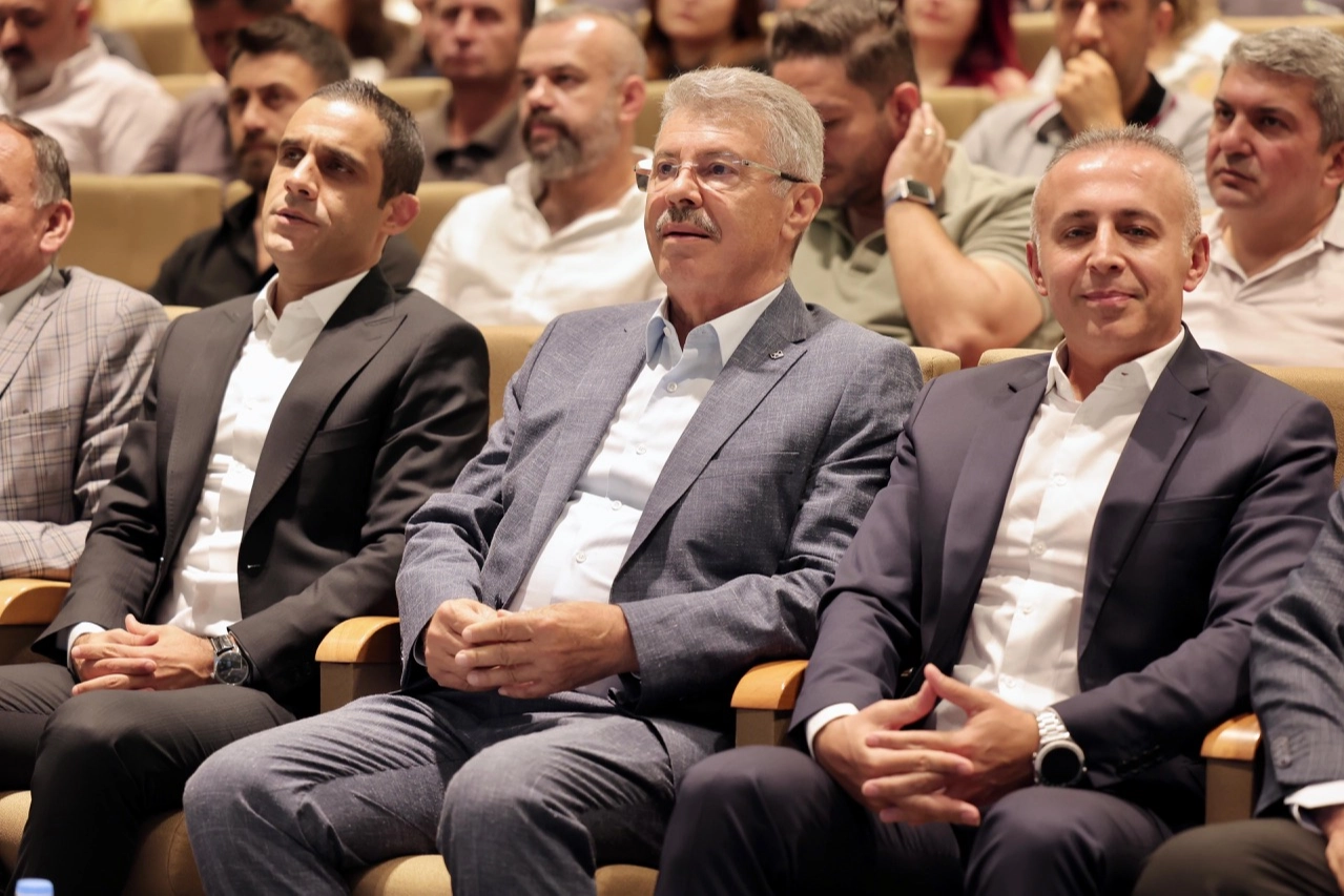 Kayseri Şeker’den Çalışanlara 157 Milyon TL Promosyon