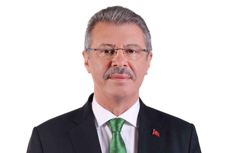 Kayseri Şeker’den Çiftçilere 188 Milyon TL Destek