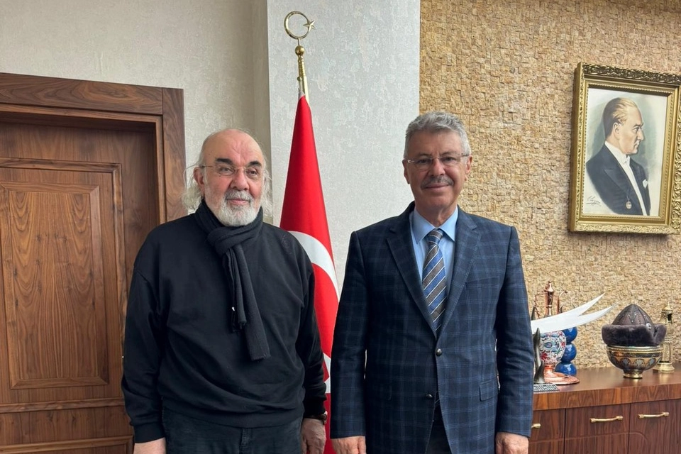 Kayseri Şeker’den Çiftçiye 4.8 Milyar TL Destek!