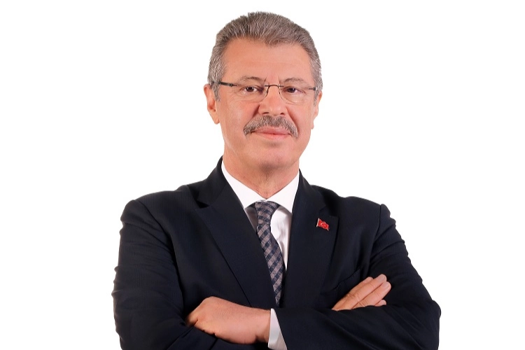 Kayseri Şeker, İSO 500’de 1. Sırada!