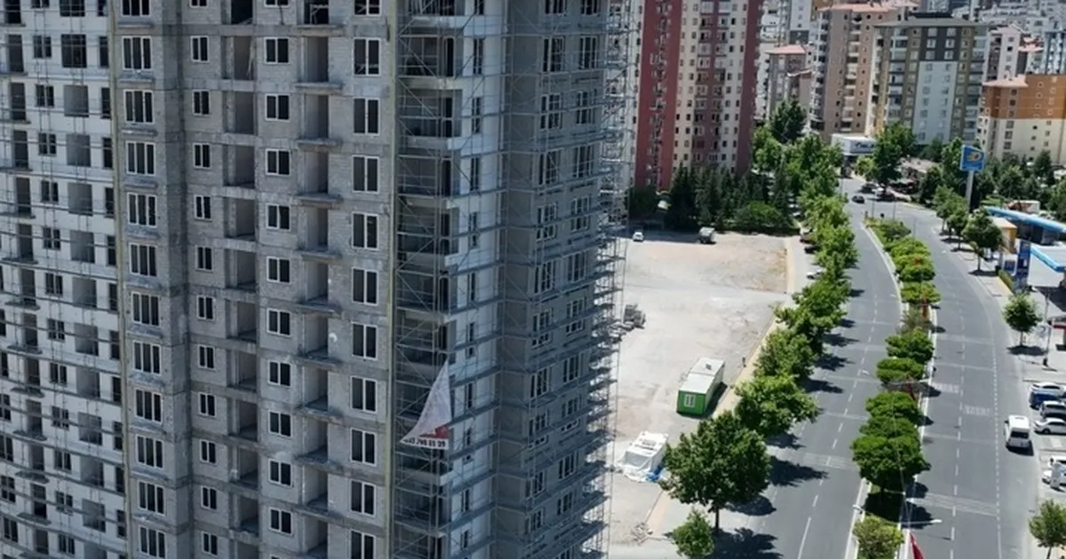 Kayseri Talas’ta Yatırım Fırsatları Kapıda!