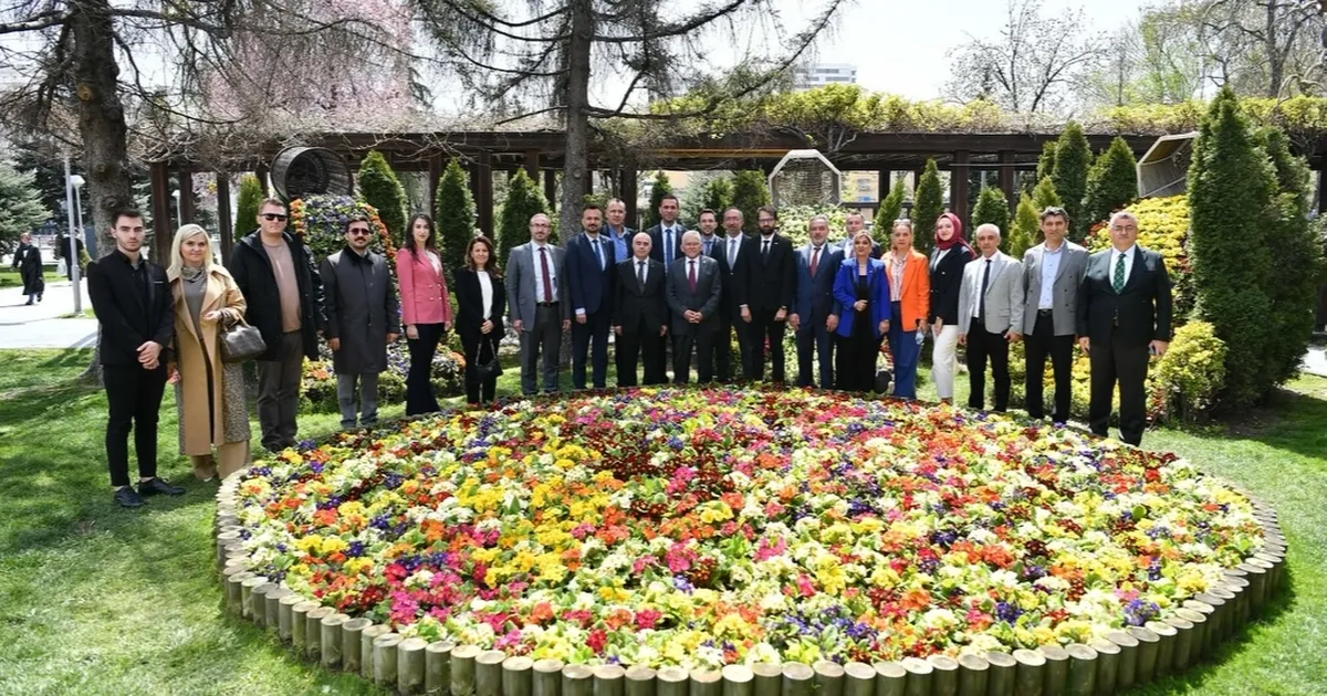 Kayseri Turizmde Atak Yaptı: Müzeler Şehri Olacak!