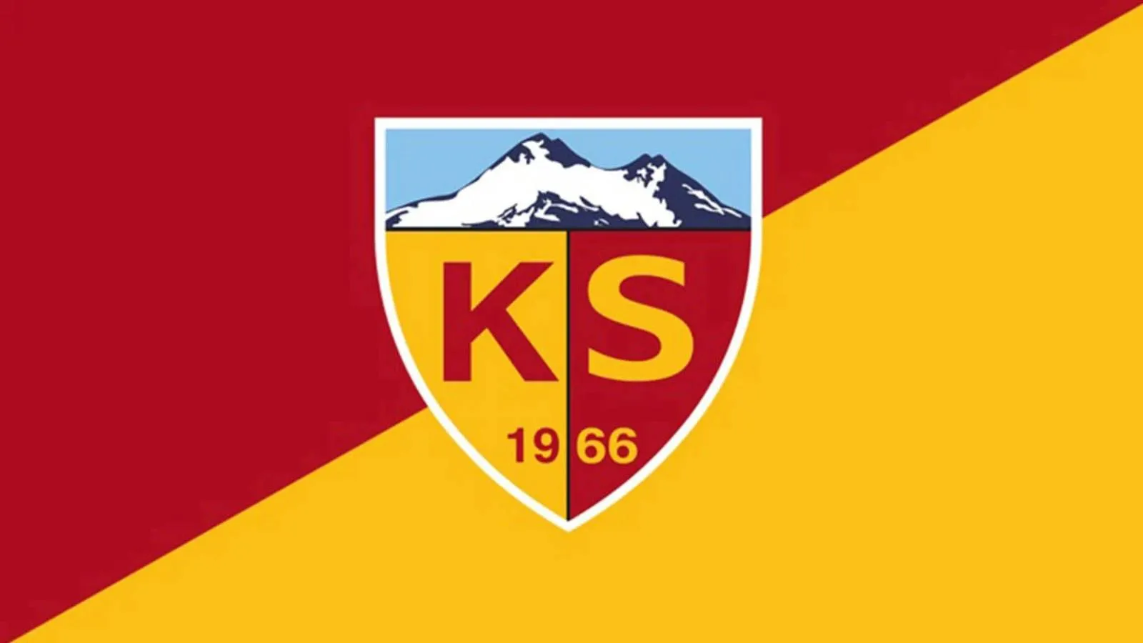 Kayserispor’un Genel Kurulu 28 Şubat’a Ertelendi