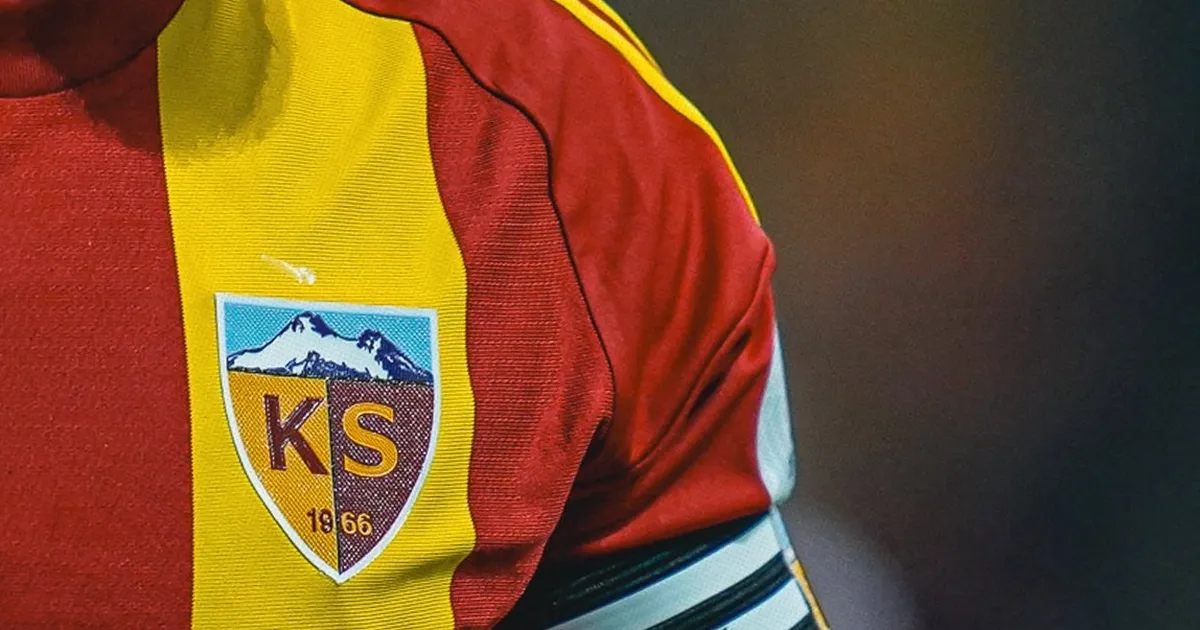 Kayserispor ve Trabzonspor’a Ceza Yağdı!