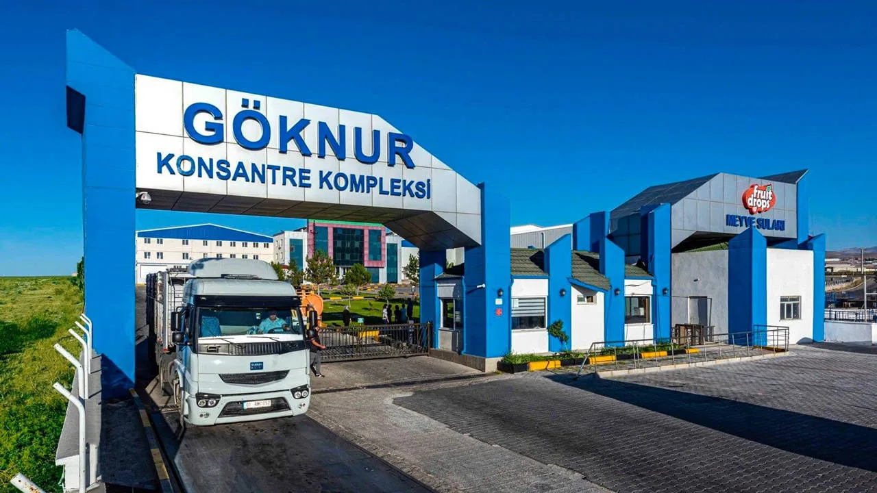 Kayyım Kararı, ‘Süleymancılar’ Soruşturmasında Kaldı!