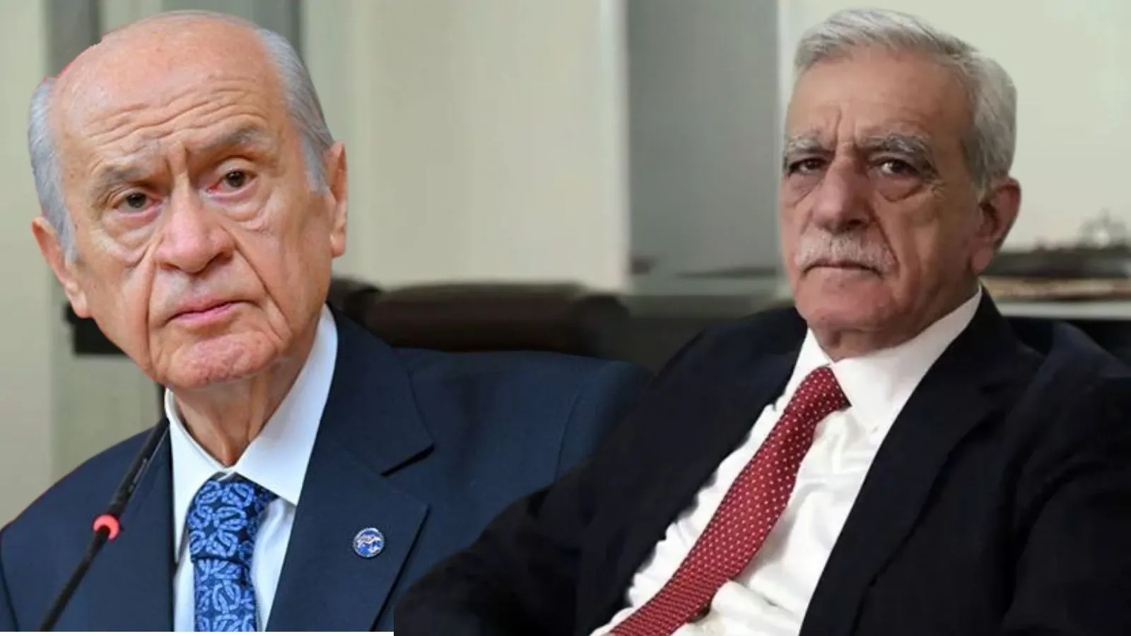 Kayyım Vali Akkoyun’un Süresi Uzatıldı!