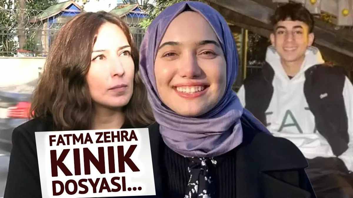 Kaza Davasında Şok Gelişme: İtirazdan Vazgeçildi!