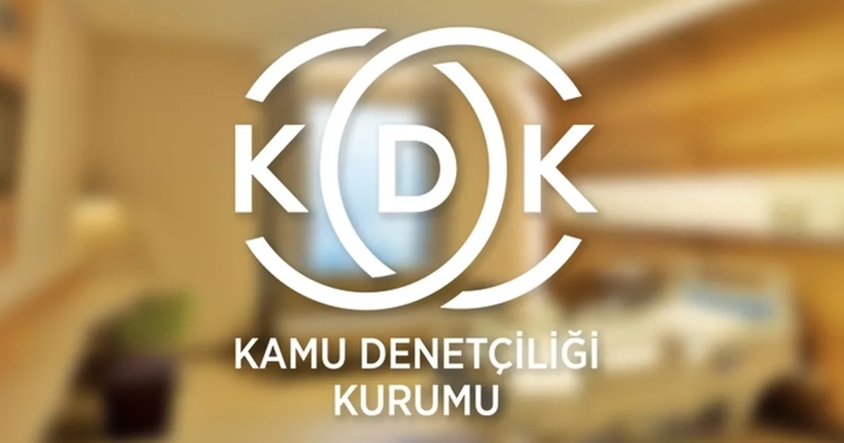 <p><strong>KDK, Özel Gereksinimli Öğrenciye Destek Oluyor!</strong></p>