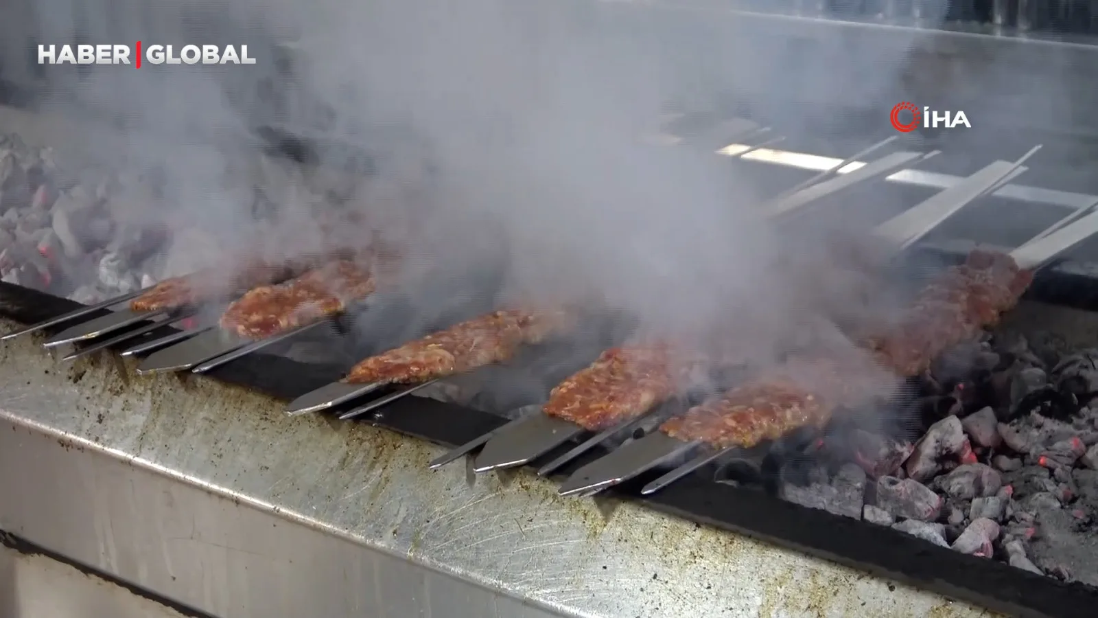 Kebabın Barış Gücü: Ermenistan’da Adana Gündemi