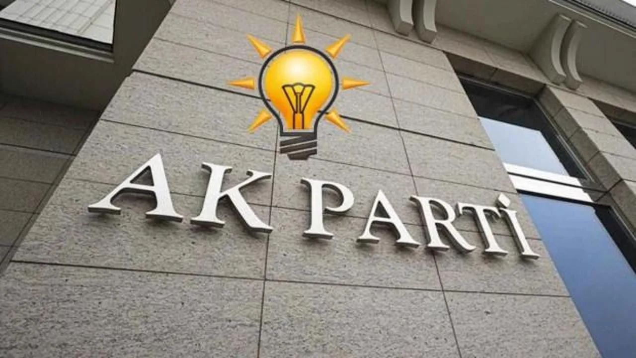 Keçiören’in CHP’li Başkanı AK Parti’ye Geçiyor!
