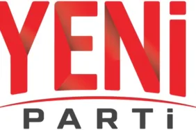 AYM’den Yeni Parti’ye isim savunması için 1 ay süre!